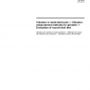 ISO/TR 27609:2007 PDF