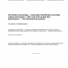 ISO/IEC 15415:2004/Cor 1:2008 PDF