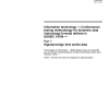 ISO/IEC 29109-7:2011 PDF