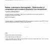 ISO 815:1991/Cor 1:1993 PDF