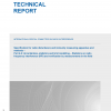 CISPR TR 16-4-6:2024 PDF