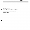 ISO 6425-1:1981 PDF