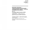 ISO/IEC/IEEE 8802-1X:2013/Amd 1:2016 PDF