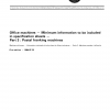 ISO 4232-3:1984 PDF