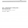 ISO 502:1982 PDF