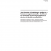 ISO/TS 22421:2021 PDF