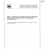 ISO 9042:1988 PDF