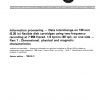 ISO 6596-1:1985 PDF