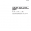 ISO 11608-2:2022 PDF