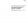 ISO 12005:2003 PDF