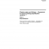 ISO 12176-2:2008 PDF