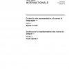 ISO 639-1:2002 PDF