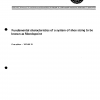 ISO 2816:1973 PDF