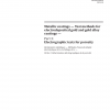 ISO 4524-3:2021 PDF