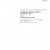 ISO/TR 17427-2:2015 PDF