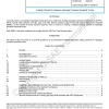 SAE 2601 3:2022 PDF