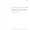 ISO 5753:1991 PDF