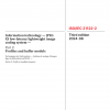 ISO/IEC 21122-2:2024 PDF
