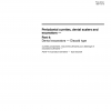 ISO 13397-4:1997 PDF