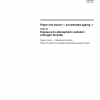 ISO 5630-6:2009 PDF