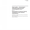 ISO 10304-4:2022 PDF