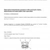 ISO 606:2004/Cor 1:2006 PDF