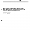 ISO 7875-1:1984 PDF