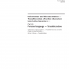 ISO 233-3:2023 PDF
