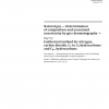 ISO 6974-5:2014 PDF