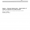 ISO 1265:1979 PDF
