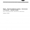 ISO 119:1977 PDF