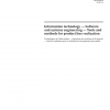 ISO/IEC 26553:2018 PDF