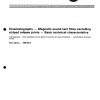 ISO 4834:1986 PDF