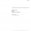 ISO 8457-1:1989 PDF