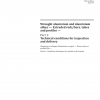 ISO 6362-1:2022 PDF