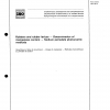 ISO 7780:1987 PDF