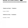 ISO 2041:1975 PDF