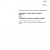 ISO 10300-2:2001 PDF