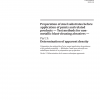 ISO 11127-3:2020 PDF