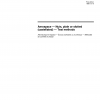 ISO 9140:1998 PDF