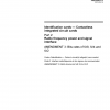 ISO/IEC 14443-2:2010/AMD3:2012 PDF
