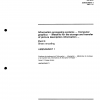ISO 8632-3:1987/Amd 1:1990 PDF