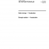 ISO 9488:1999 PDF