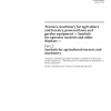ISO 3767-2:2016 PDF