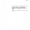 ISO 3972:2011 PDF