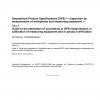 ISO/TS 14253-2:1999/Cor 1:2007 PDF