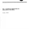 ISO 2189:1972 PDF