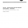ISO 530:1975 PDF