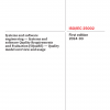ISO/IEC 25002:2024 PDF