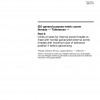 ISO 965-5:1998 PDF